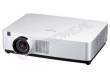 Canon LV-8320