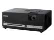 Epson EH-DM3