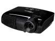 Optoma EX612