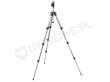 Manfrotto MK393-PD z głowicą kulową