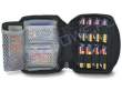 Lowepro D-Res 6 Memory Wallet