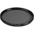 Carl Zeiss T* POLARIZING FILTER CIRCULAR 67mm