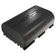 Hedbox Canon LPE6H