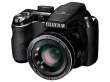 FujiFilm FinePix S4000 aparat cyfrowy
