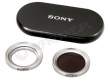 Sony VF-30NKB zestaw filtrów 30 mm