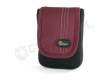 Pokrowiec Lowepro Dublin 20 czarno-czerwony