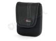 Lowepro Dublin 30 czarny