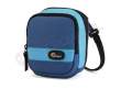 Lowepro Spectrum 30 niebieski