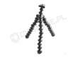 Xsories Octopus Grip Small