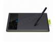 Wacom Bamboo Pen CTL-470K-RUPL piórkowy
