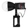 Yongnuo YN150Li Kit - WB (2700 K - 6500 K)