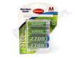Hahnel R6/AA NiMH 2700 (opak 4 szt)