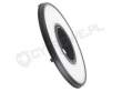Bowens Grid Diffuser
