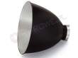 Bowens High-Performance Reflektor