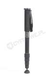 Benro A49T