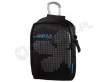 Golla Hardcase Pixel 60H SC 