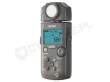 Sekonic C-500R