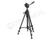 Statyw Hama Star 260 czarny