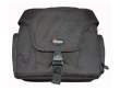 Lowepro Altus 160