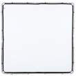 Lastolite Tkanina Dyfuzor Large 2x2m - 1.25EV