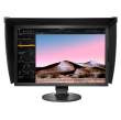 EIZO ColorEdge CG2420