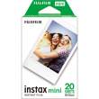 FujiFilm Colorfilm Instax Mini Glossy (2x10)