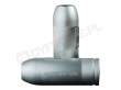 Rollei Bullet HD Lite
