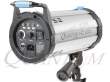 Quantuum Fomex HD 1000Ws 