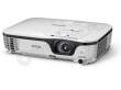 Epson EB-W12