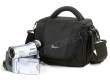 Lowepro Edit 120