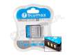 Blumax CGA-S005