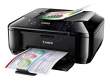 Canon PIXMA MX435