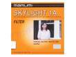 Marumi Skylight 1A 40.5 mm MC