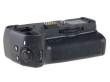 Delta Battery Grip Alpha Digital Alpha Digital D-BG4 do Pentax K-7
