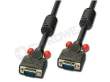 Lindy 37379 VGA-VGA (D-sub) - 20m