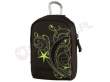 Golla Hardcase Starlet 60H BR