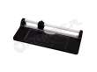 Hama Easycut R 320 obcinarka