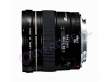 Canon 20 mm f/2.8 EF USM