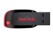 Sandisk Cruzer Blade 32 GB