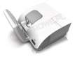 Vivitek D791ST