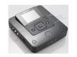 Sony VRD-MC6