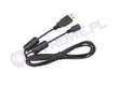 Canon Kabel USB IFC-200U do aparatu Canon