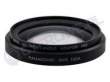 Century Optics 0.6x do Panasonic AG-DVX100