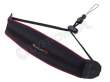 Casio ENS-7 pasek neoprenowy
