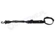 Manfrotto MNMSTRAP-2