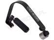 Genesis Gear SK-W02 stabilizator