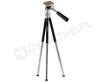 Cullmann PICCOLO De Luxe 3D