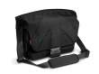 Manfrotto Unica VII czarna