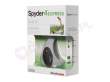 Datacolor Spyder4Express kalibrator