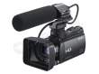 Sony HXR-MC50E